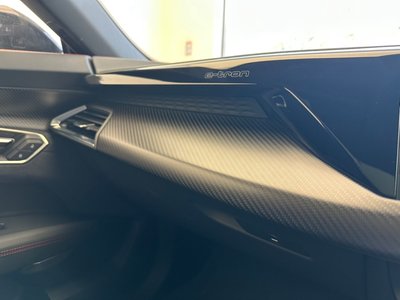 2024 AUDI RS E-TRON GT thumbnail 45