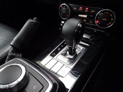 2018 Mercedes-BENZ G-CLASS thumbnail 70