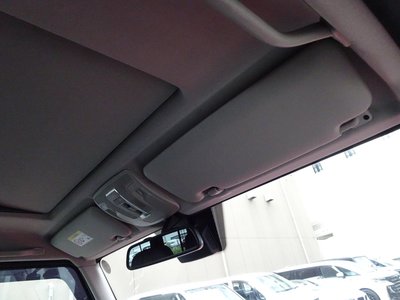 2018 Mercedes-BENZ G-CLASS thumbnail 74