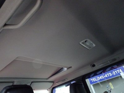 2018 Mercedes-BENZ G-CLASS thumbnail 56
