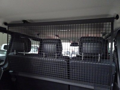 2018 Mercedes-BENZ G-CLASS thumbnail 79