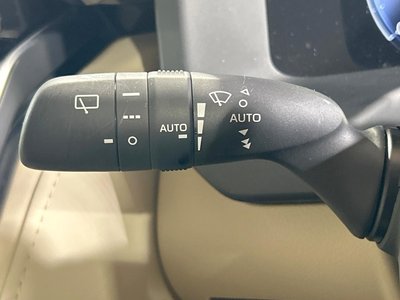2025 Toyota LAND CRUISER 300 照片 54
