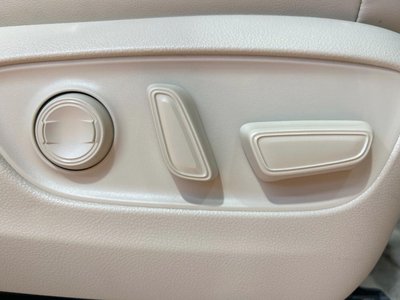 2025 Toyota LAND CRUISER 300 照片 48