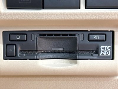 2025 Toyota LAND CRUISER 300 照片 51