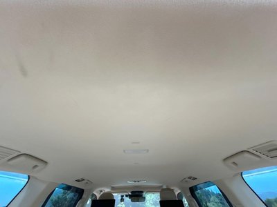 2025 Toyota LAND CRUISER 300 照片 78