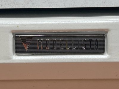 2025 Toyota LAND CRUISER 300 照片 31