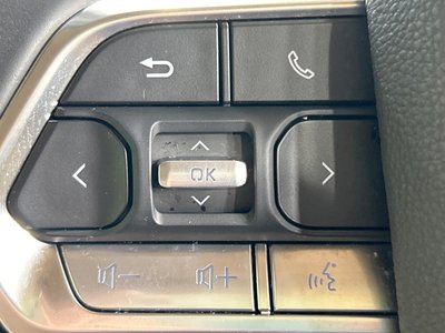 2025 Toyota LAND CRUISER 300 照片 57