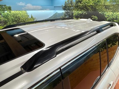 2025 Toyota LAND CRUISER 300 照片 34