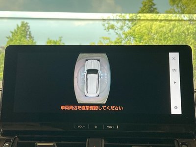 2025 Toyota LAND CRUISER 300 照片 67