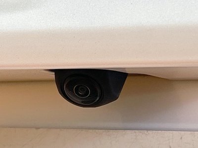 2025 Toyota LAND CRUISER 300 照片 40