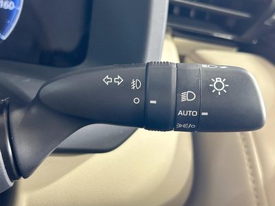 2025 Toyota LAND CRUISER 300 照片 53