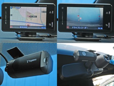 2017 Toyota VELLFIRE photo 18