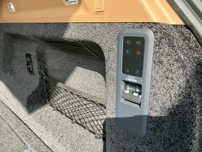 صورة مصغرة 44 لـ 2025 LAND Rover RANGE ROVER