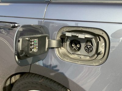 صورة مصغرة 45 لـ 2025 LAND Rover RANGE ROVER