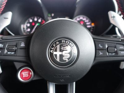 صورة مصغرة 27 لـ 2018 ALFA Romeo JULIA