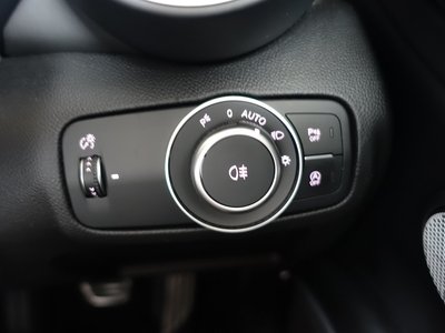 صورة مصغرة 28 لـ 2018 ALFA Romeo JULIA
