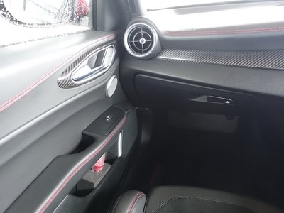صورة مصغرة 19 لـ 2018 ALFA Romeo JULIA