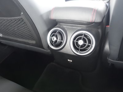صورة مصغرة 24 لـ 2018 ALFA Romeo JULIA