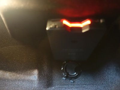 صورة مصغرة 29 لـ 2018 ALFA Romeo JULIA