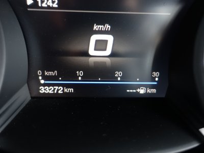 صورة مصغرة 26 لـ 2018 ALFA Romeo JULIA
