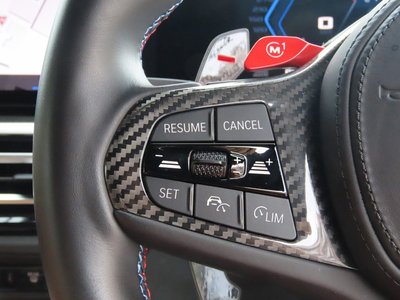 2023 BMW M2 COUPE 照片 15