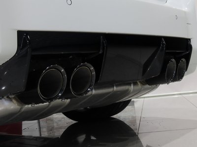 2023 BMW M2 COUPE 照片 9