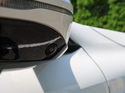 صورة مصغرة 57 لـ 2025 BMW X3