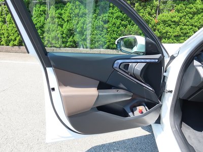 صورة مصغرة 22 لـ 2025 BMW X3