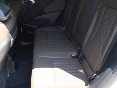 صورة مصغرة 36 لـ 2025 BMW X3