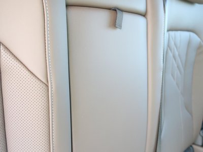 صورة مصغرة 32 لـ 2025 BMW X3