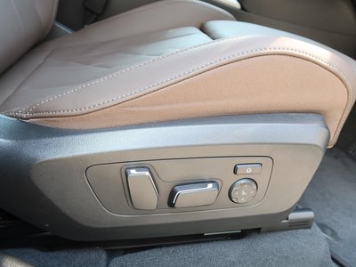 صورة مصغرة 19 لـ 2025 BMW X3
