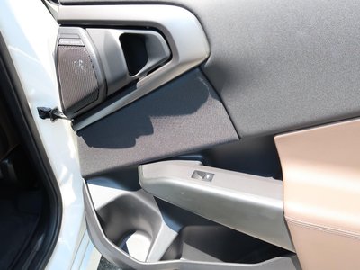 صورة مصغرة 29 لـ 2025 BMW X3