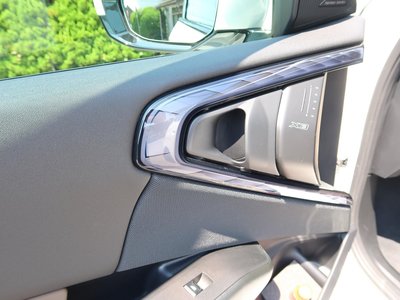 صورة مصغرة 25 لـ 2025 BMW X3