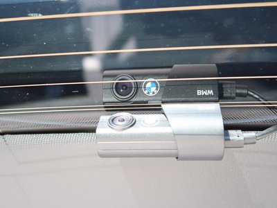 صورة مصغرة 59 لـ 2025 BMW X3