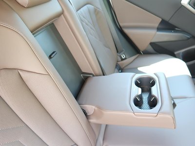 صورة مصغرة 33 لـ 2025 BMW X3