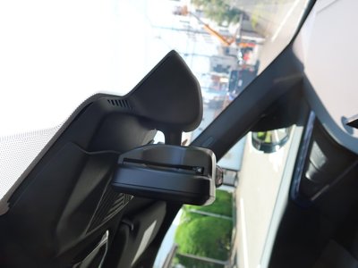 صورة مصغرة 44 لـ 2025 BMW X3