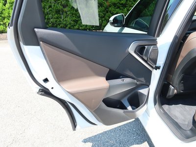 صورة مصغرة 35 لـ 2025 BMW X3