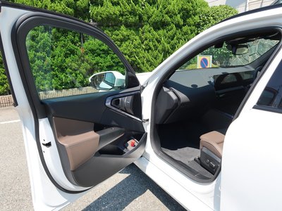 صورة مصغرة 21 لـ 2025 BMW X3