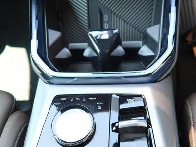 صورة مصغرة 39 لـ 2025 BMW X3