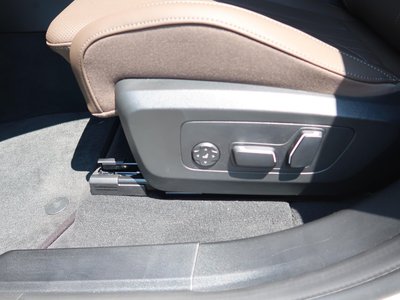 صورة مصغرة 24 لـ 2025 BMW X3