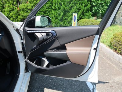 صورة مصغرة 17 لـ 2025 BMW X3