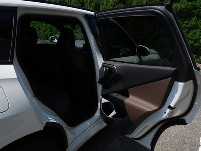 صورة مصغرة 26 لـ 2025 BMW X3