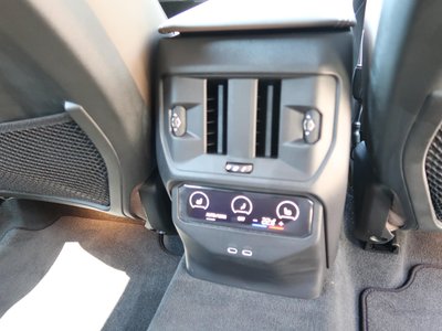 صورة مصغرة 31 لـ 2025 BMW X3