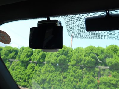 صورة مصغرة 45 لـ 2025 BMW X3