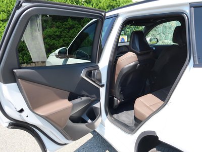 صورة مصغرة 34 لـ 2025 BMW X3