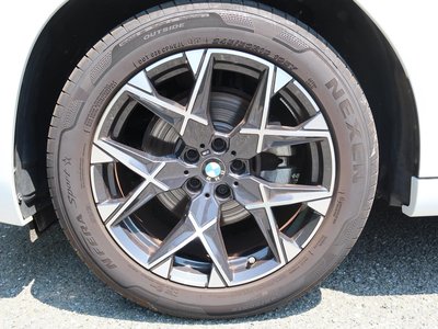 صورة مصغرة 51 لـ 2025 BMW X3