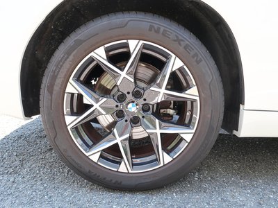 صورة مصغرة 49 لـ 2025 BMW X3