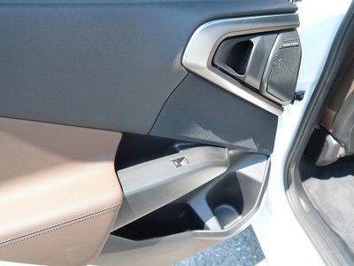 صورة مصغرة 37 لـ 2025 BMW X3