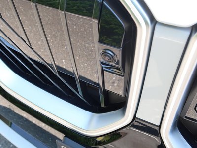 صورة مصغرة 56 لـ 2025 BMW X3