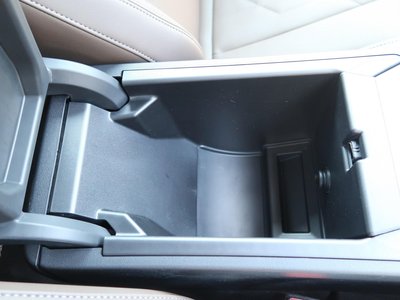 صورة مصغرة 42 لـ 2025 BMW X3